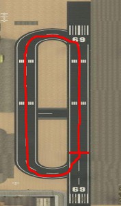 saf.jpg